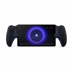 Sony Playstation Portal Remote-Player Lecteur à distance 