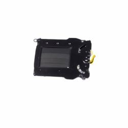 Sony 149306114 kit pour appareils photos 