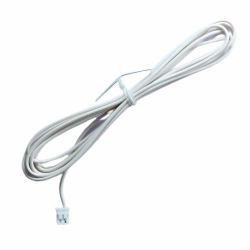 Sony 175485211 Antenne radio FM 