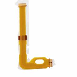 Sony 188922112 kit pour appareils photos 
