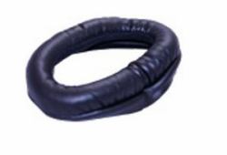Sony 211566803 accessoire pour casque /oreillettes 