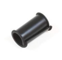 Sony 317988201 kit de support Noir 