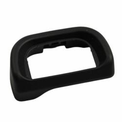 Sony 447891901 kit pour appareils photos 
