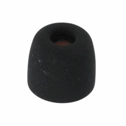 Sony 502591802 accessoire pour casque /oreillettes Écouteur 