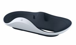 Sony Socle de recharge PSVR2 