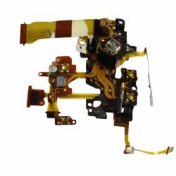 Sony A2084142B kit pour appareils photos 