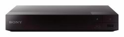 Sony BDP-S 1700 Lecteur Blu-Ray Noir 