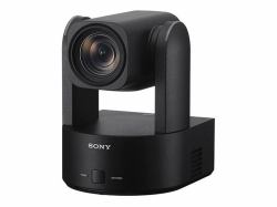 Sony BRC-AM7 Boîte Intérieure 3840 x 2160 pixels Plafond/Plancher 