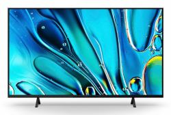 Sony FWD-50S35/UK TV 127 cm [50"] 4K Ultra HD Smart TV Wifi Noir 
