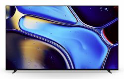 Sony FWD-55XR80 139,7 cm [55"] 4K Ultra HD Smart TV Wifi Noir 