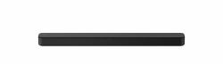 Sony HT-SF150 Noir 2.0 canaux 120 W 
