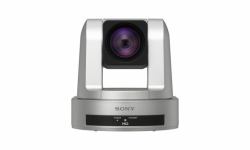 Sony SRG-120DU Caméra de vidéo-conférence 2,1 MP Argent CMOS 25,4 / 2,8 mm [1 / 2.8"] 