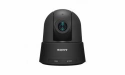 Sony SRG-A40 8,5 MP Noir 3840 x 2160 pixels 60 ips CMOS 25,4 / 2,5 mm [1 / 2.5"] 