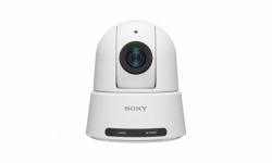 Sony SRG-A40 8,5 MP Blanc 3840 x 2160 pixels 60 ips CMOS 25,4 / 2,5 mm [1 / 2.5"] 