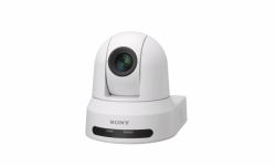 Sony SRG-X40UH Dôme Caméra de sécurité IP Intérieure 3840 x 2160 pixels Plafond/mur 