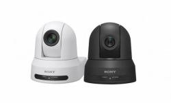 Sony Professional SRGL-4K licence et mise à jour de logiciel 1 licence[s] 
