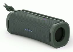 Sony SRSULT10H Enceinte portable mono Vert 30 W 