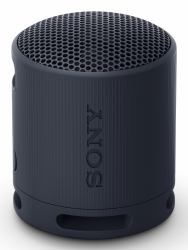 Sony SRS-XB100 Enceinte portable mono Noir 