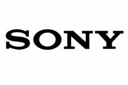 Sony Crystal LED - 1 Training day course cours d'informatique 1 jour[s] 