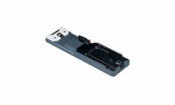 Sony VCT-14 accessoire de trépied 