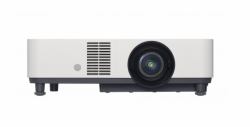 Sony VPL-PHZ61 Projecteur à focale standard 6400 ANSI lumens 3LCD WUXGA [1920x1200] Blanc 