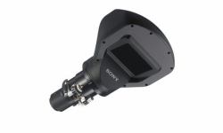 Sony VPLL-3003 objectif de projection VPL-FH60, VPL-FH65, VPL-FHZ57, VPL-FHZ60, VPL-FHZ65 