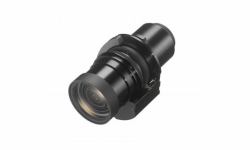 Sony VPLL-Z3024 objectif de projection VPL-FH60, VPL-FH65, VPL-FHZ57, VPL-FHZ60, VPL-FHZ65 