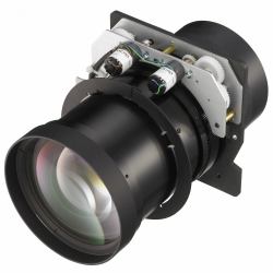 Sony VPLL-Z4019 objectif de projection VPL-F 