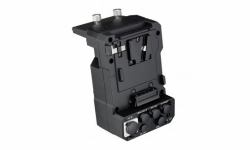 Sony XDCA-FS7 accessoire pour appareils photo montage 