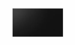Sony ZRD-C12A mur d'écrans vidéos MicroLED Intérieure 