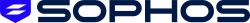 Sophos Endpoint Plus Workspace Protection 