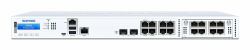 Sophos XGS 2300 pare-feux [matériel] 1U 39 Gbit/s 
