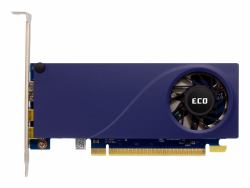 Sparkle Technology Arc A310 ECO Intel 4 Go GDDR6 