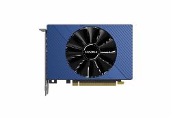 Sparkle Technology Intel Arc A380 ELF 6 Go GDDR6 