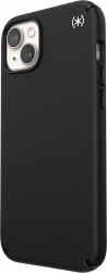 Speck Presidio2 Pro coque de protection pour téléphones portables 17 cm [6.7"] Housse Noir 