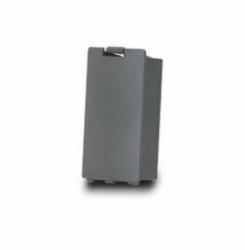 Spectralink 1520-37214-001 pièce de rechange et accessoire pour téléphones Batterie 