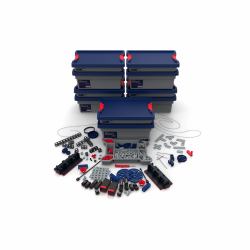 Sphero 750-0906 kit de construction 