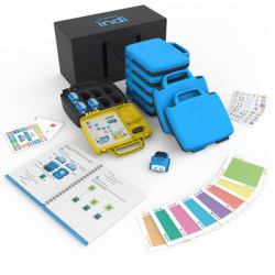 Sphero 980-0532 jouet d'apprentissage 