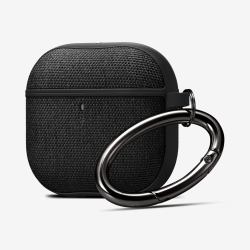 Spigen Urban Fit Étui 