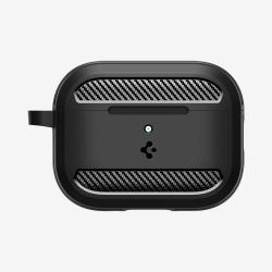 Spigen Rugged Armor Étui 