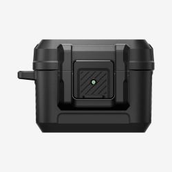 Spigen Lock Fit Étui 