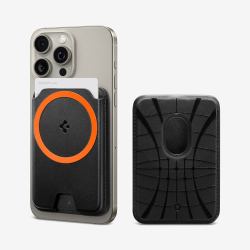 Spigen Valentinus Support de carte 