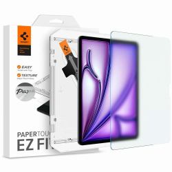Spigen Paper Touch EZ Fit Protection d'écran en papier Apple 1 pièce[s] 