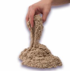 Kinetic Sand Pack De Sable Sable Naturel 907 G 