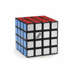 Spin Master Rubik’s Cube 4X4 