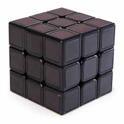 Spin Master Rubik’s CUBE 3x3 PHANTOM 