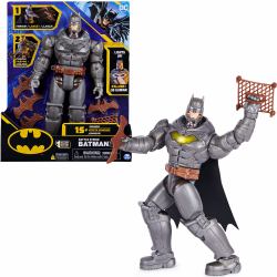 DC Comics FIGURINE BATMAN DELUXE 30 CM Batman 