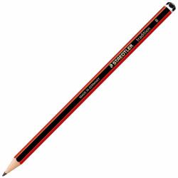 Staedtler tradition 110 B 1 pièce[s] 
