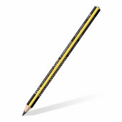 Staedtler Noris jumbo 119 1 pièce[s] 