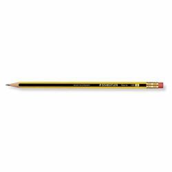 Staedtler Noris HB 12 pièce[s] 